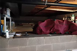 3106 Parkview St NW, Canton, OH 44708 - Photo 13