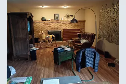 3106 Parkview Street NW, Canton, OH 44708 - Photo 21