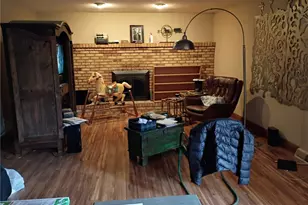 3106 Parkview St NW, Canton, OH 44708 - Photo 21