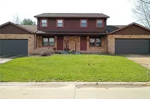 3106 Parkview St NW, Canton, OH 44708 - Photo 1