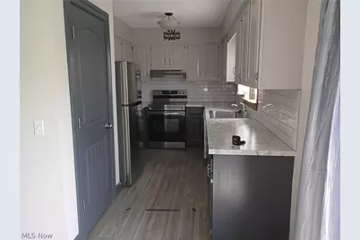 3106 Parkview Street NW, Canton, OH 44708 - Photo 9