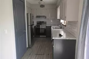 3106 Parkview St NW, Canton, OH 44708 - Photo 9