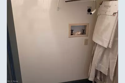 3106 Parkview Street NW, Canton, OH 44708 - Photo 7