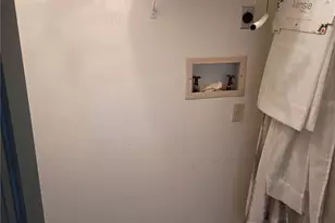 3106 Parkview St NW, Canton, OH 44708 - Photo 7