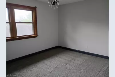 3106 Parkview Street NW, Canton, OH 44708 - Photo 7