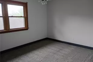 3106 Parkview St NW, Canton, OH 44708 - Photo 7