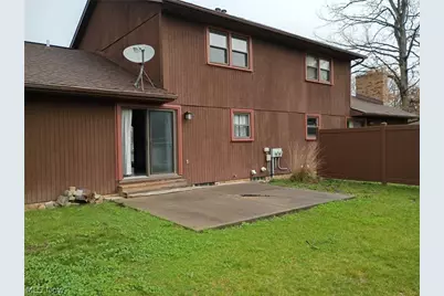 3106 Parkview Street NW, Canton, OH 44708 - Photo 3