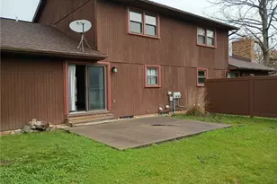 3106 Parkview St NW, Canton, OH 44708 - Photo 3
