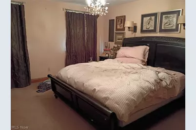 3106 Parkview Street NW, Canton, OH 44708 - Photo 19