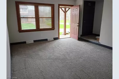 3106 Parkview Street NW, Canton, OH 44708 - Photo 9