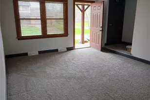 3106 Parkview St NW, Canton, OH 44708 - Photo 9