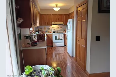 3106 Parkview Street NW, Canton, OH 44708 - Photo 23