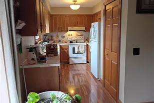 3106 Parkview St NW, Canton, OH 44708 - Photo 23