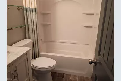 3106 Parkview Street NW, Canton, OH 44708 - Photo 5