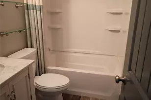 3106 Parkview St NW, Canton, OH 44708 - Photo 5