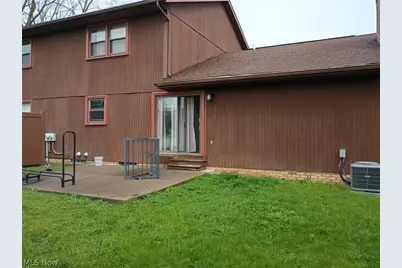 3106 Parkview Street NW, Canton, OH 44708 - Photo 3