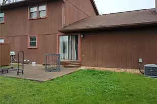 3106 Parkview St NW, Canton, OH 44708 - Photo 3