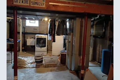 3106 Parkview Street NW, Canton, OH 44708 - Photo 15