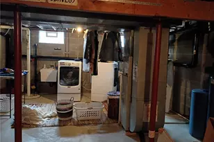 3106 Parkview St NW, Canton, OH 44708 - Photo 15