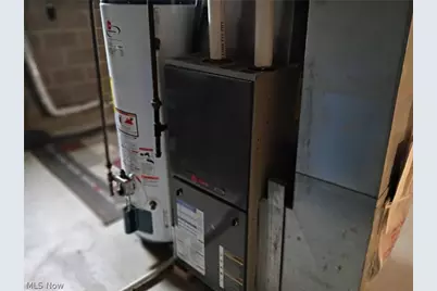 3106 Parkview Street NW, Canton, OH 44708 - Photo 23