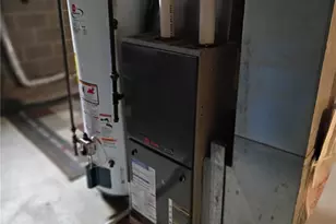 3106 Parkview St NW, Canton, OH 44708 - Photo 23