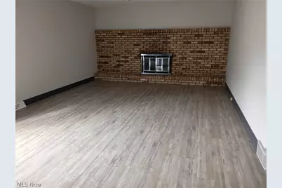 3106 Parkview Street NW, Canton, OH 44708 - Photo 11