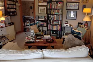 3106 Parkview St NW, Canton, OH 44708 - Photo 17