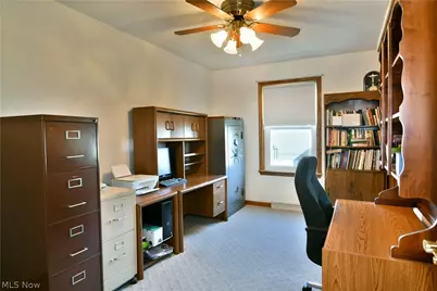 3391 Lyntz Townline Road SW, Warren, OH 44481 - Photo 39