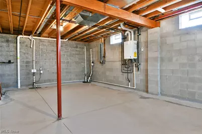 3391 Lyntz Townline Road SW, Warren, OH 44481 - Photo 45