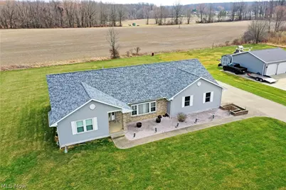 3391 Lyntz Townline Road SW, Warren, OH 44481 - Photo 49