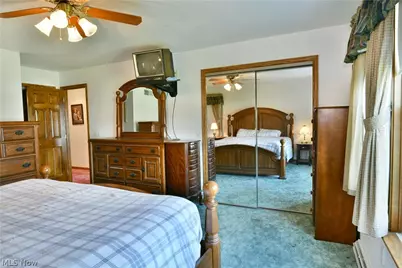 3391 Lyntz Townline Road SW, Warren, OH 44481 - Photo 25