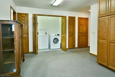 3391 Lyntz Townline Road SW, Warren, OH 44481 - Photo 43