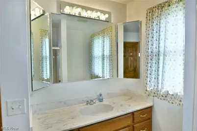 3391 Lyntz Townline Road SW, Warren, OH 44481 - Photo 31