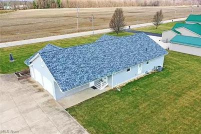 3391 Lyntz Townline Road SW, Warren, OH 44481 - Photo 47