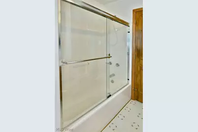 3391 Lyntz Townline Road SW, Warren, OH 44481 - Photo 33