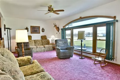 3391 Lyntz Townline Road SW, Warren, OH 44481 - Photo 17