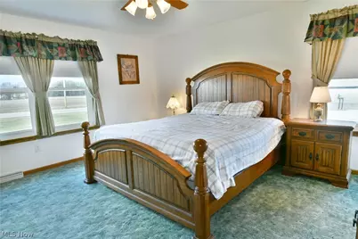 3391 Lyntz Townline Road SW, Warren, OH 44481 - Photo 23