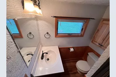 46215 Wyoming Avenue, Liverpool, OH 43920 - Photo 13