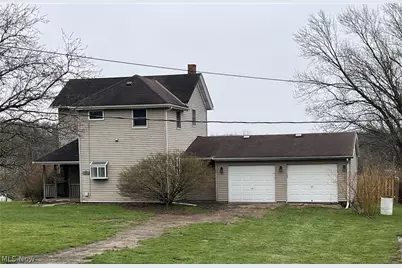 46215 Wyoming Avenue, Liverpool, OH 43920 - Photo 3