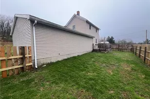 46215 Wyoming Ave, Liverpool, OH 43920 - Photo 5