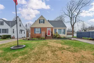 174 E 286th St, Willowick, OH 44095 - Photo 3