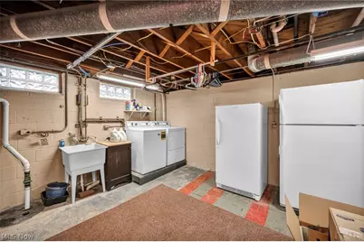 174 E 286th Street, Willowick, OH 44095 - Photo 39