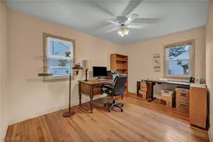 174 E 286th St, Willowick, OH 44095 - Photo 21