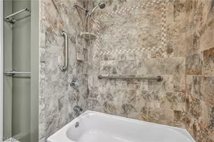 174 E 286th St, Willowick, OH 44095 - Photo 19