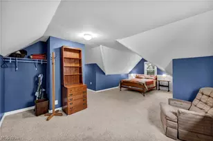 174 E 286th St, Willowick, OH 44095 - Photo 31