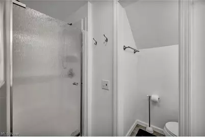 174 E 286th Street, Willowick, OH 44095 - Photo 33