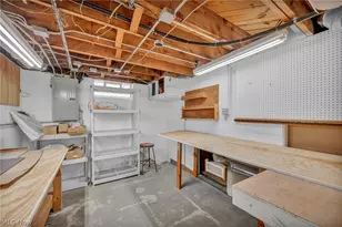 174 E 286th St, Willowick, OH 44095 - Photo 41