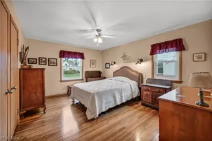 174 E 286th St, Willowick, OH 44095 - Photo 23