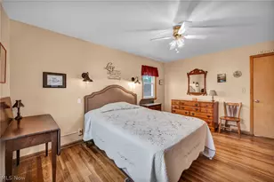 174 E 286th St, Willowick, OH 44095 - Photo 25