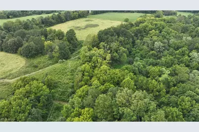 Lambert, Roseville, OH 43777 - Photo 23
